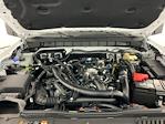 New 2024 Ford Bronco Badlands 4WD SUV for sale #I8005 - photo 33