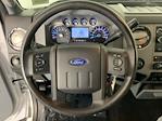 2016 Ford F-250 Crew Cab 4x4, Pickup for sale #I8007A - photo 14