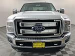 2016 Ford F-250 Crew Cab 4x4, Pickup for sale #I8007A - photo 3