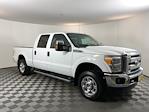 2016 Ford F-250 Crew Cab 4x4, Pickup for sale #I8007A - photo 4