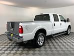 2016 Ford F-250 Crew Cab 4x4, Pickup for sale #I8007A - photo 5