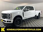 2024 Ford F-350 Crew Cab SRW 4x4, Pickup for sale #I8009 - photo 1