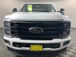 2024 Ford F-350 Crew Cab SRW 4x4, Pickup for sale #I8009 - photo 5