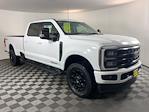 2024 Ford F-350 Crew Cab SRW 4x4, Pickup for sale #I8009 - photo 7