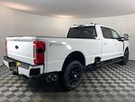 2024 Ford F-350 Crew Cab SRW 4x4, Pickup for sale #I8009 - photo 3