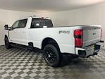 2024 Ford F-350 Crew Cab SRW 4x4, Pickup for sale #I8009 - photo 2