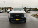 2024 Ford F-450 Super Cab DRW 4x4, Cab Chassis for sale #I8011 - photo 3