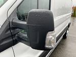 2024 Ford Transit 350 High Roof AWD, Empty Cargo Van for sale #I8013 - photo 10