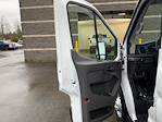 2024 Ford Transit 350 High Roof AWD, Empty Cargo Van for sale #I8013 - photo 13