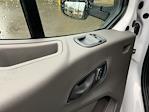 2024 Ford Transit 350 High Roof AWD, Empty Cargo Van for sale #I8013 - photo 14