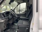 2024 Ford Transit 350 High Roof AWD, Empty Cargo Van for sale #I8013 - photo 15