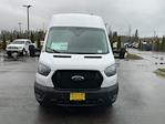 2024 Ford Transit 350 High Roof AWD, Empty Cargo Van for sale #I8013 - photo 3