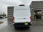 2024 Ford Transit 350 High Roof AWD, Empty Cargo Van for sale #I8013 - photo 6