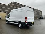 2024 Ford Transit 350 High Roof AWD, Empty Cargo Van for sale #I8013 - photo 7