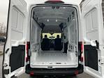 2024 Ford Transit 350 High Roof AWD, Empty Cargo Van for sale #I8013 - photo 2