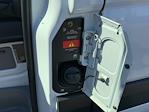 2014 Mercedes-Benz Sprinter 2500 High Roof 4x2 Empty Cargo Van for sale #I8013A - photo 11