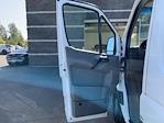 2014 Mercedes-Benz Sprinter 2500 High Roof 4x2 Empty Cargo Van for sale #I8013A - photo 12
