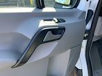 2014 Mercedes-Benz Sprinter 2500 High Roof 4x2 Empty Cargo Van for sale #I8013A - photo 13