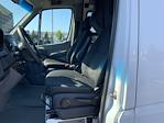 2014 Mercedes-Benz Sprinter 2500 High Roof 4x2 Empty Cargo Van for sale #I8013A - photo 14