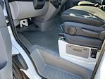 2014 Mercedes-Benz Sprinter 2500 High Roof 4x2 Empty Cargo Van for sale #I8013A - photo 15