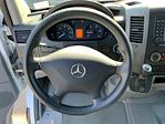 2014 Mercedes-Benz Sprinter 2500 High Roof 4x2 Empty Cargo Van for sale #I8013A - photo 16