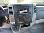 2014 Mercedes-Benz Sprinter 2500 High Roof 4x2 Empty Cargo Van for sale #I8013A - photo 18
