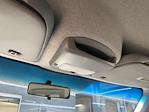 2014 Mercedes-Benz Sprinter 2500 High Roof 4x2 Empty Cargo Van for sale #I8013A - photo 19