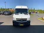 2014 Mercedes-Benz Sprinter 2500 High Roof 4x2 Empty Cargo Van for sale #I8013A - photo 4