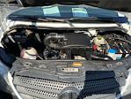 2014 Mercedes-Benz Sprinter 2500 High Roof 4x2 Empty Cargo Van for sale #I8013A - photo 21