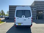 2014 Mercedes-Benz Sprinter 2500 High Roof 4x2 Empty Cargo Van for sale #I8013A - photo 7