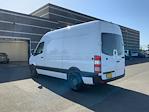 2014 Mercedes-Benz Sprinter 2500 High Roof 4x2 Empty Cargo Van for sale #I8013A - photo 3