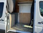 2014 Mercedes-Benz Sprinter 2500 High Roof 4x2 Empty Cargo Van for sale #I8013A - photo 8