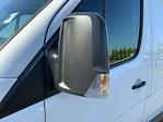 2014 Mercedes-Benz Sprinter 2500 High Roof 4x2 Empty Cargo Van for sale #I8013A - photo 9
