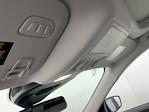 2025 Ford Escape AWD SUV for sale #I8015 - photo 26