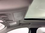2025 Ford Escape AWD SUV for sale #I8015 - photo 27