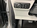 2025 Ford Escape AWD SUV for sale #I8015 - photo 28