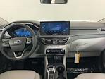 2025 Ford Escape AWD SUV for sale #I8015 - photo 29