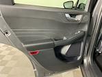 2025 Ford Escape AWD SUV for sale #I8015 - photo 30