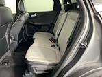2025 Ford Escape AWD SUV for sale #I8015 - photo 31