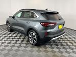 2025 Ford Escape AWD SUV for sale #I8015 - photo 2