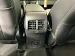 2025 Ford Escape AWD SUV for sale #I8015 - photo 32