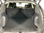 2025 Ford Escape AWD SUV for sale #I8015 - photo 33