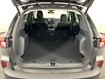 2025 Ford Escape AWD SUV for sale #I8015 - photo 34