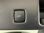 2025 Ford Escape AWD SUV for sale #I8015 - photo 35