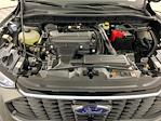 2025 Ford Escape AWD SUV for sale #I8015 - photo 37