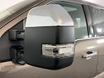 2022 Ford F-150 SuperCrew Cab 4x4 Pickup for sale #I8016A - photo 13