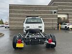 2024 Ford F-450 Super Cab DRW 4x4, Cab Chassis for sale #I8019 - photo 6