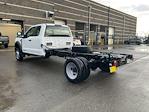 2024 Ford F-450 Super Cab DRW 4x4, Cab Chassis for sale #I8019 - photo 2