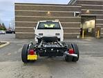 2024 Ford F-450 Super Cab DRW 4x4, Cab Chassis for sale #I8022 - photo 6