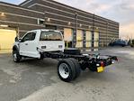 2024 Ford F-450 Super Cab DRW 4x4, Cab Chassis for sale #I8022 - photo 2